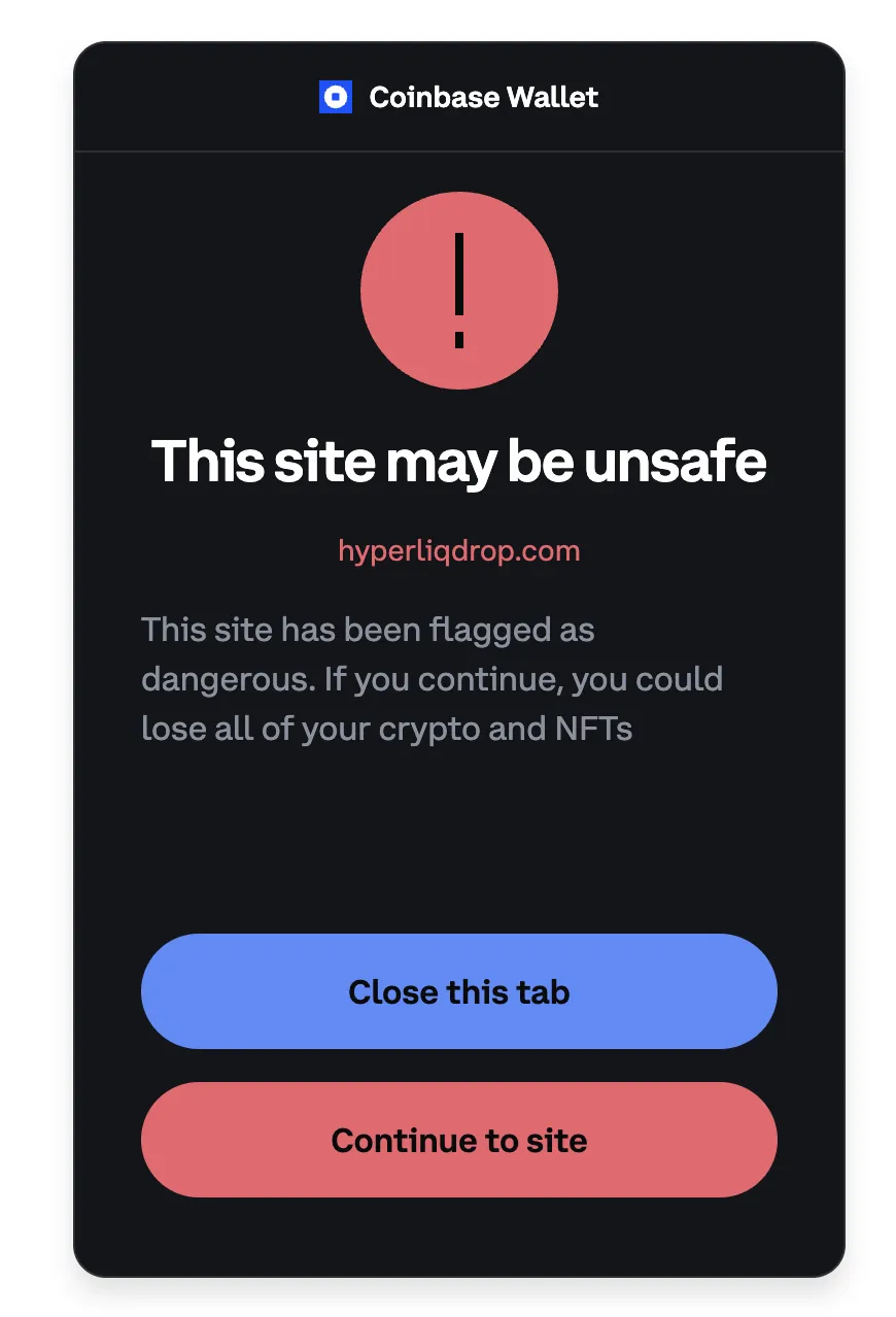 coinbase-wallet-browser-3.139.0-388cdfff.png