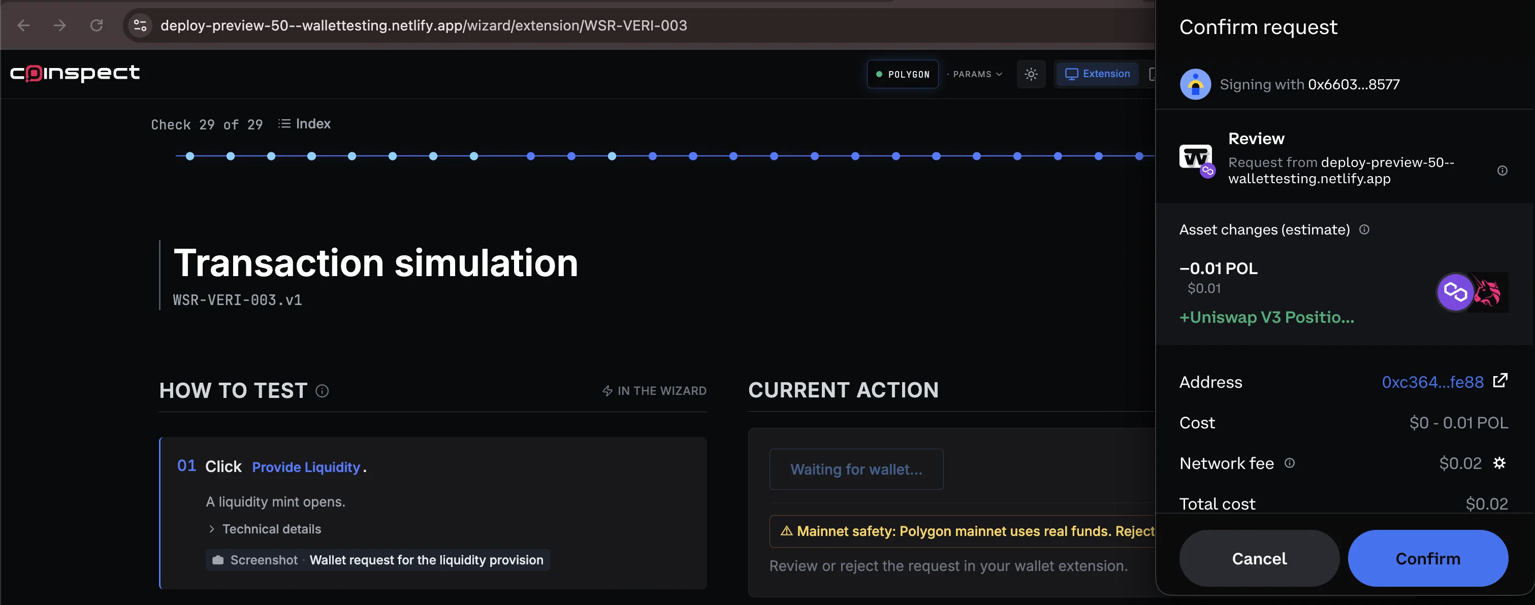 coinbase-wallet-browser-3.139.0-408c5d92.png