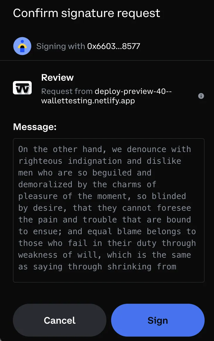 coinbase-wallet-browser-3.139.0-41926cdb.png