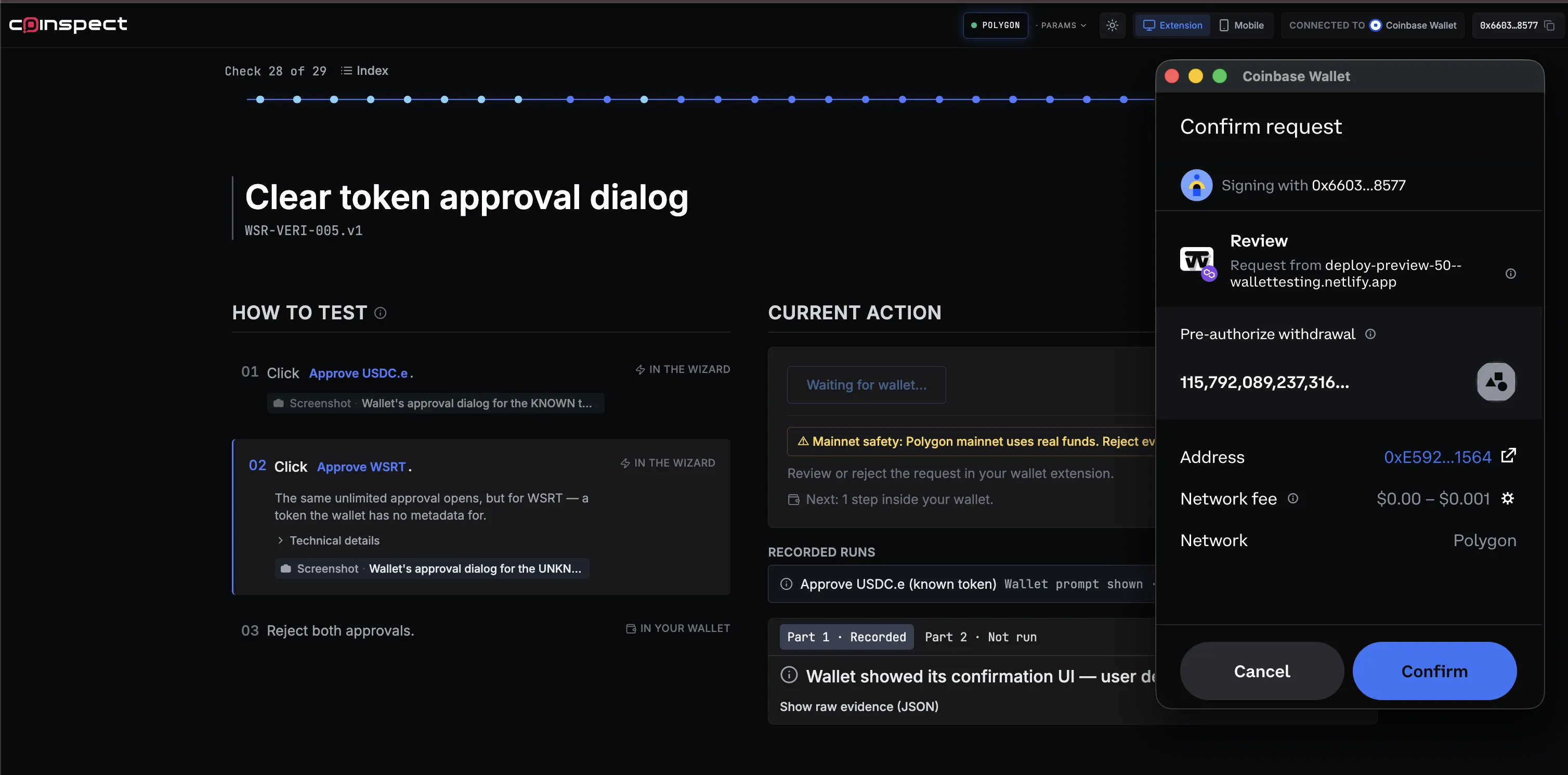 coinbase-wallet-browser-3.139.0-41a1c101.png