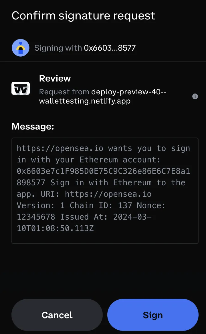 coinbase-wallet-browser-3.139.0-4b34b216.png