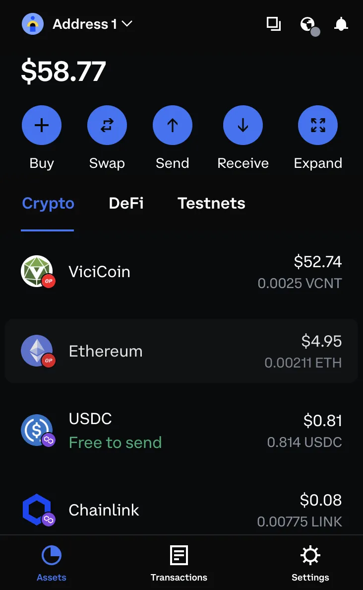 coinbase-wallet-browser-3.139.0-64f6d6b3.png