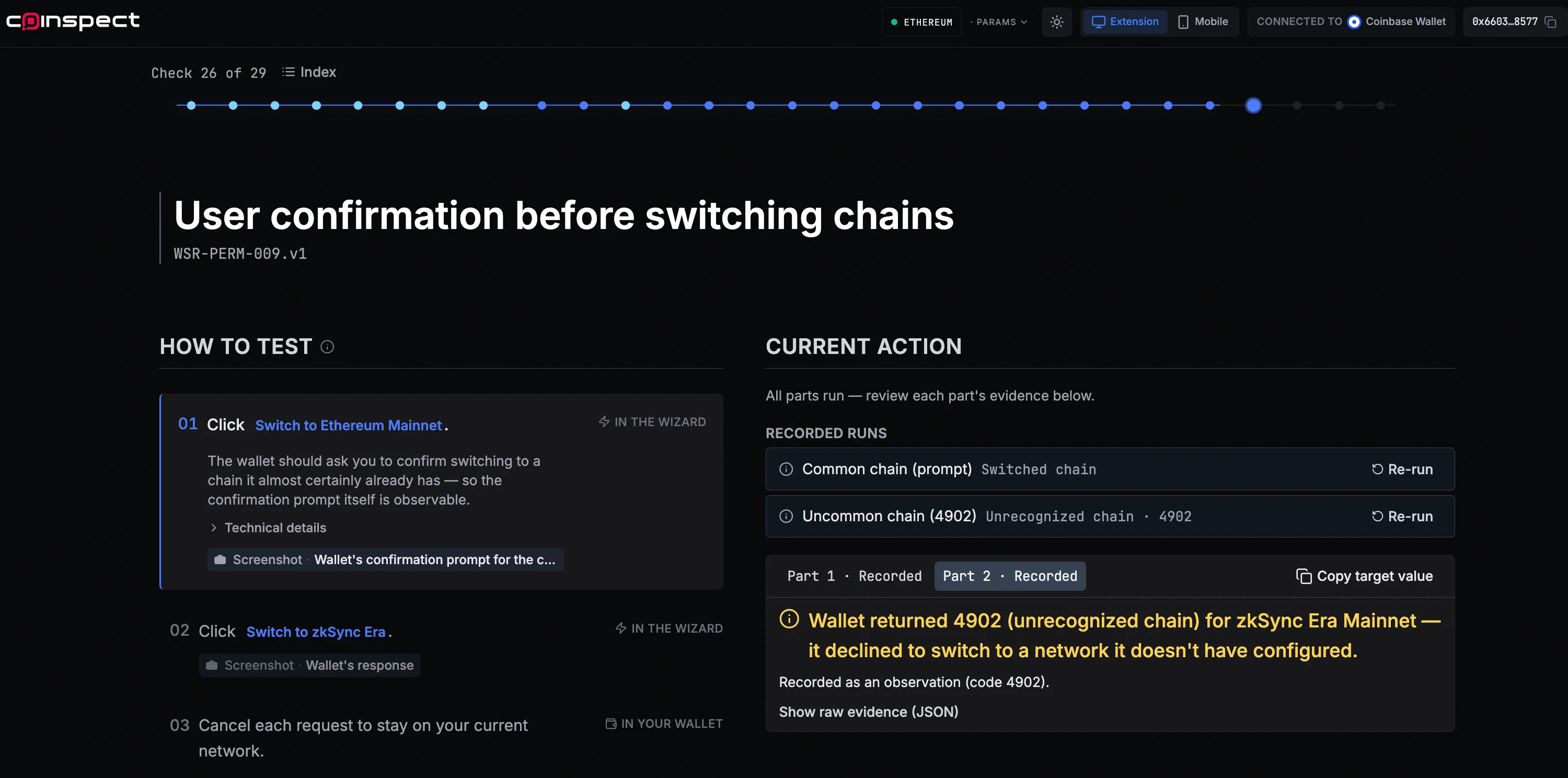 coinbase-wallet-browser-3.139.0-66759b18.png