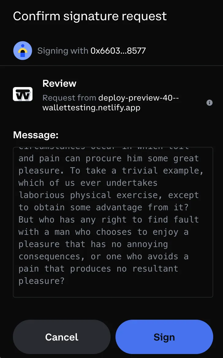 coinbase-wallet-browser-3.139.0-68e0e439.png