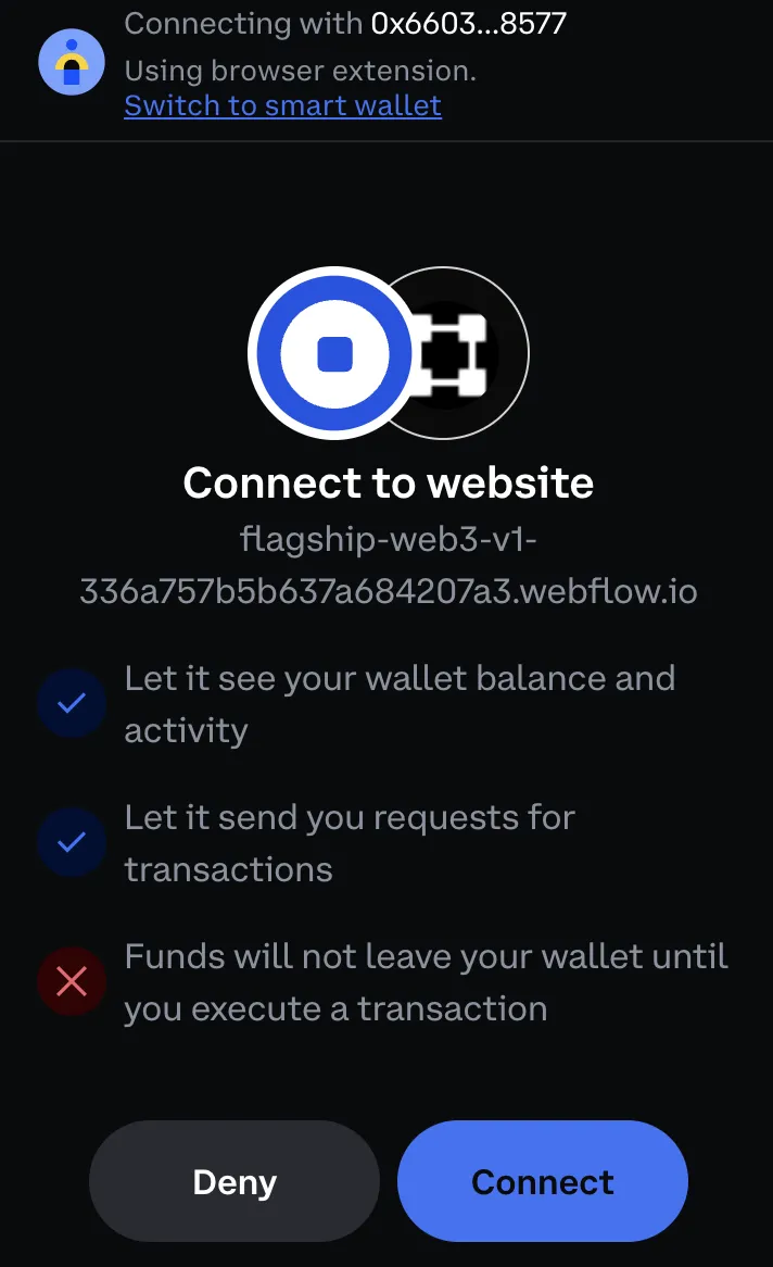 coinbase-wallet-browser-3.139.0-e109ca96.png