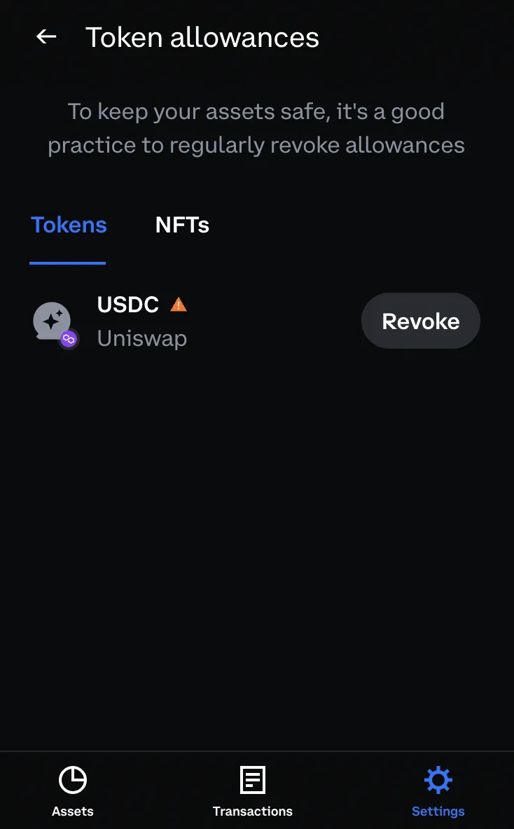 coinbase-wallet-browser-3.139.0-6efd7538.png