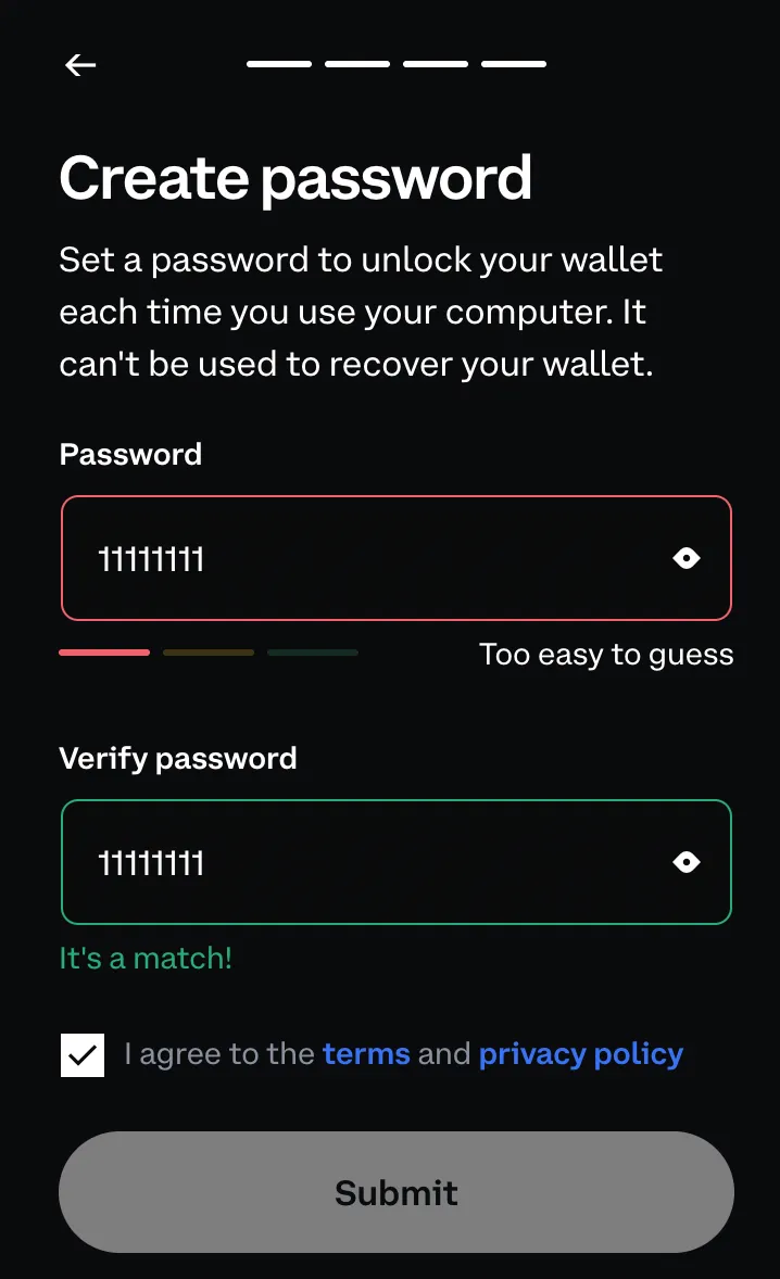 coinbase-wallet-browser-3.139.0-74a7e131.png