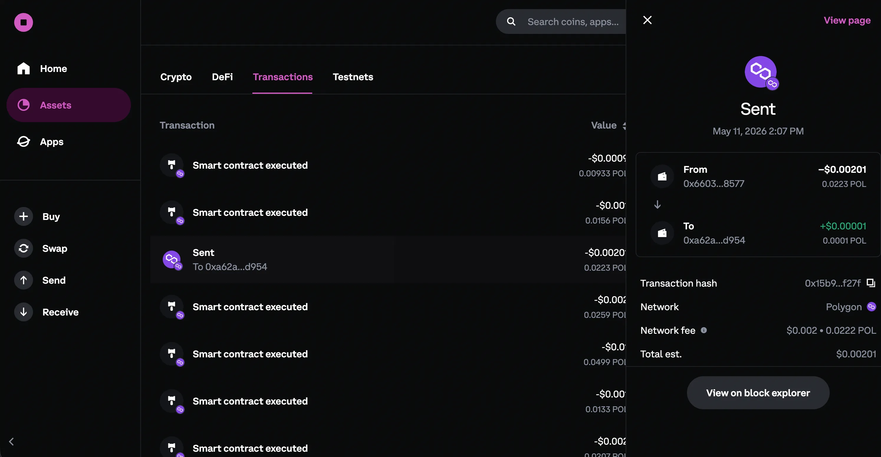 coinbase-wallet-browser-3.139.0-8d654984.png
