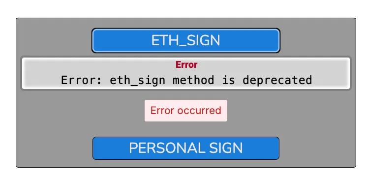 coinbase-wallet-browser-3.139.0-93b1e361.png