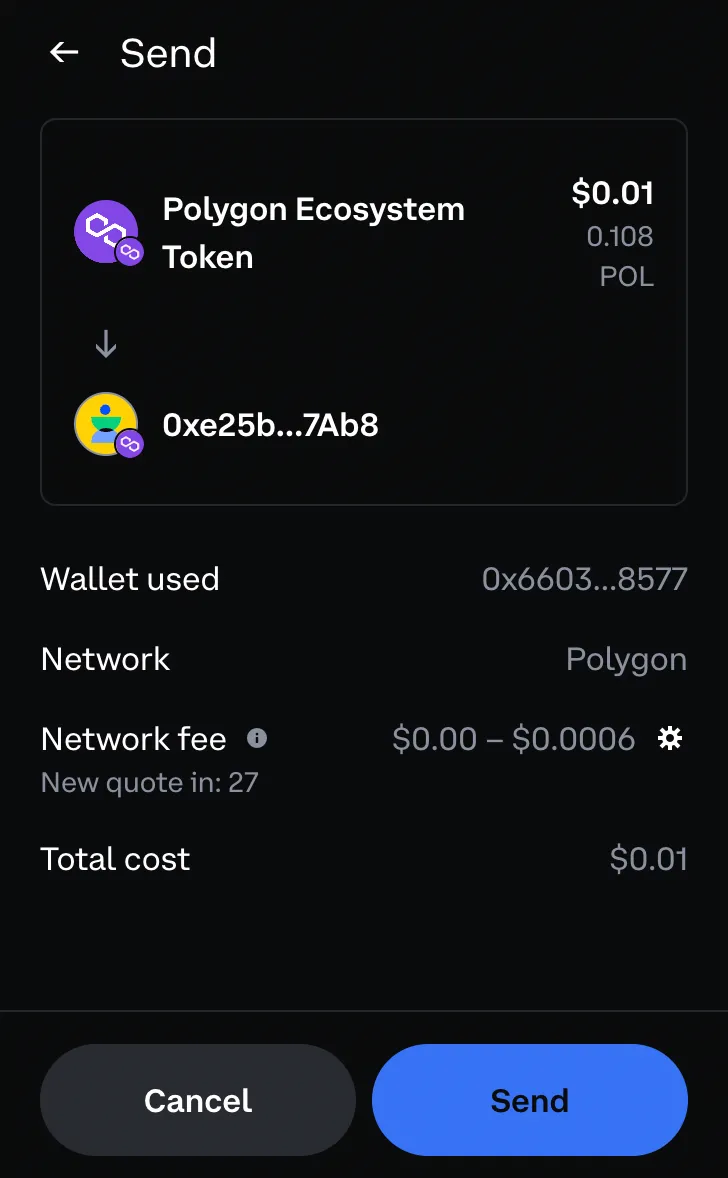 coinbase-wallet-browser-3.139.0-93c8da8c.png
