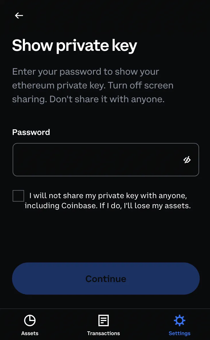 coinbase-wallet-browser-3.139.0-953b9891.png