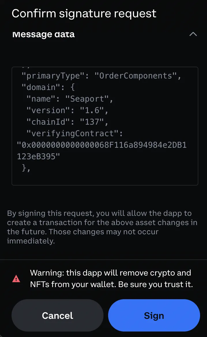 coinbase-wallet-browser-3.139.0-abb60562.png