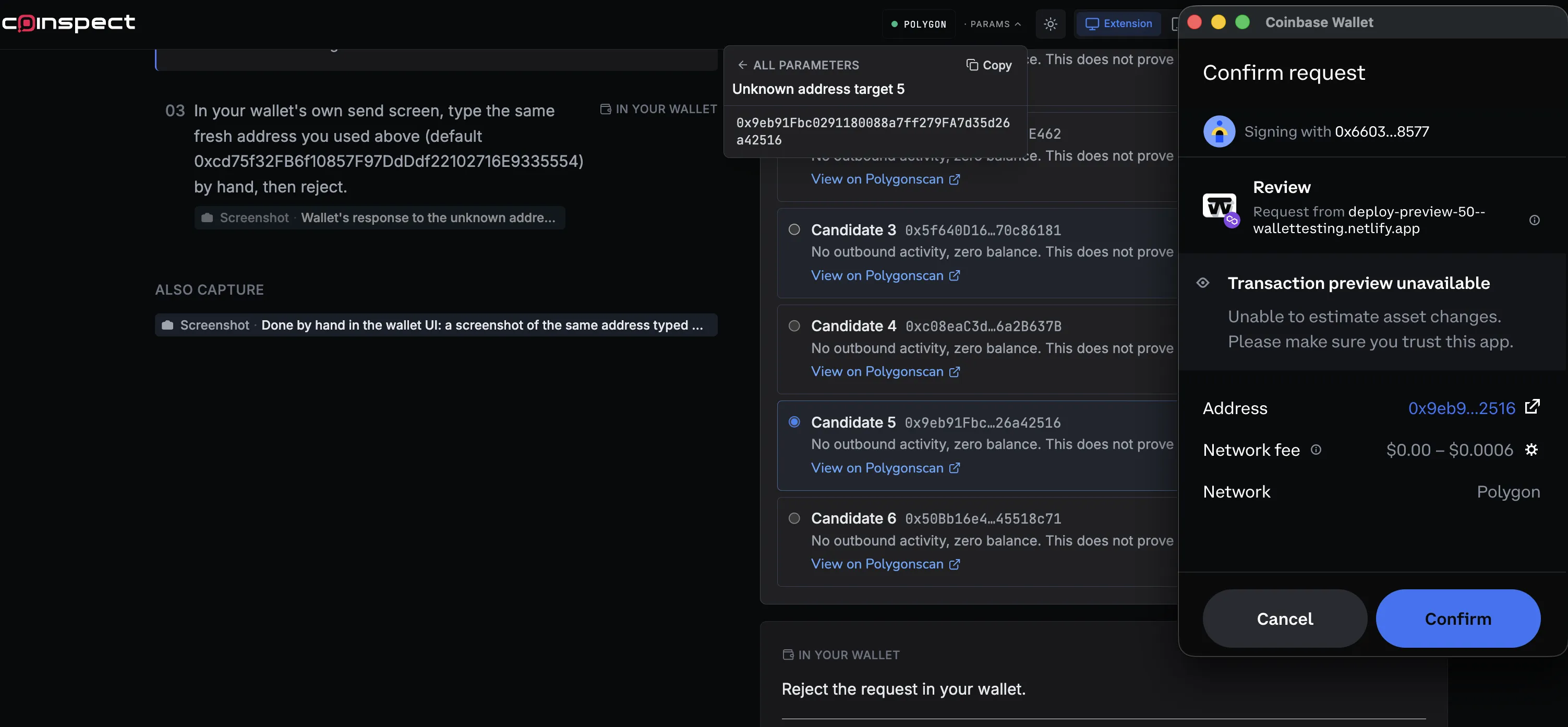 coinbase-wallet-browser-3.139.0-a0b82aa1.png