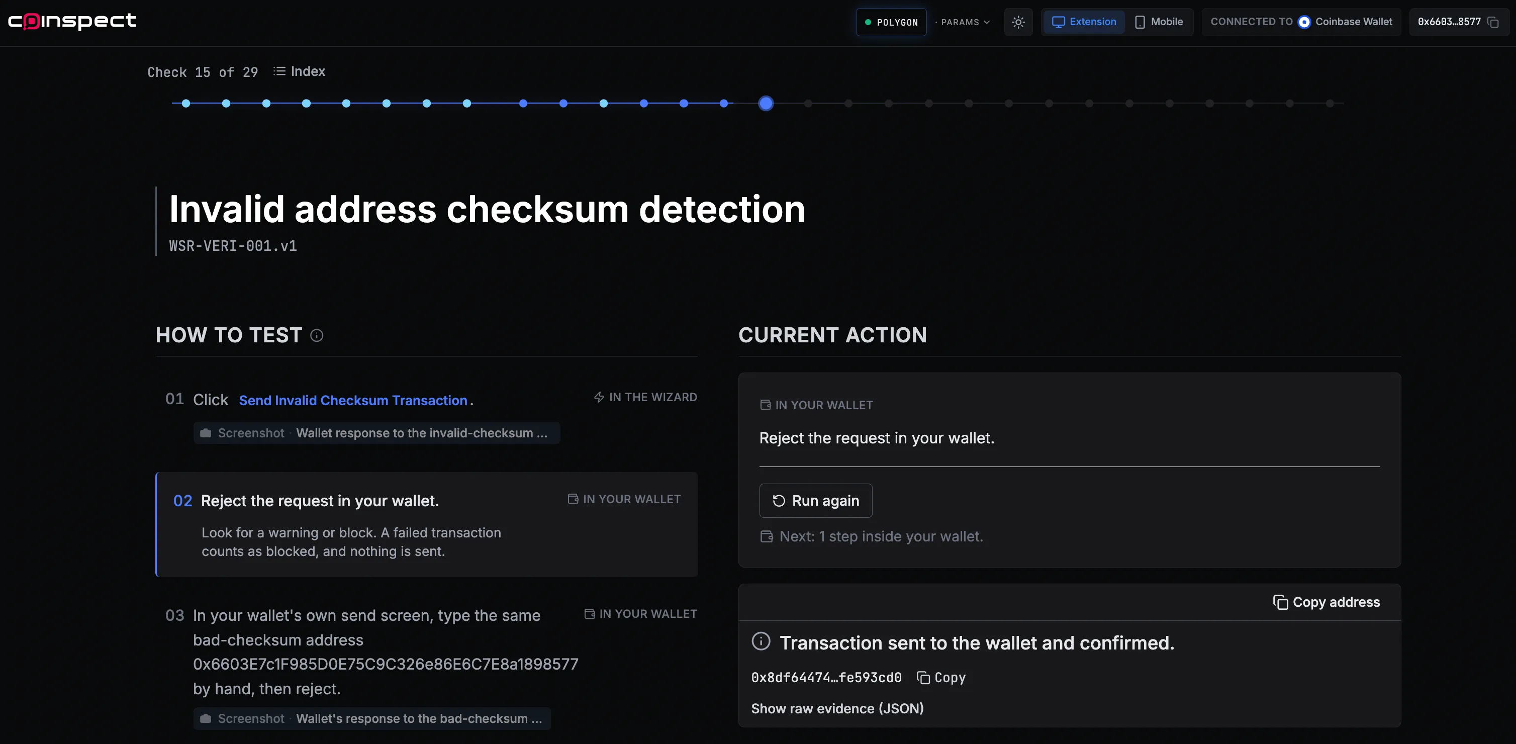 coinbase-wallet-browser-3.139.0-a5c4228b.png