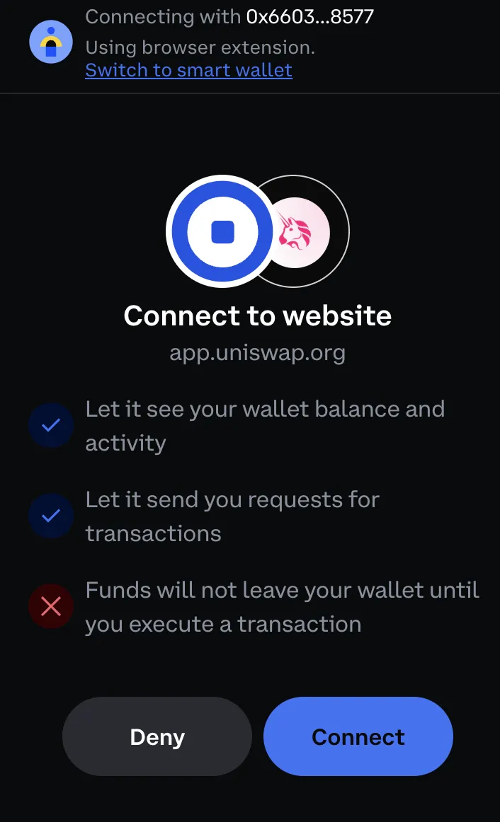 coinbase-wallet-browser-3.139.0-a88192b2.png
