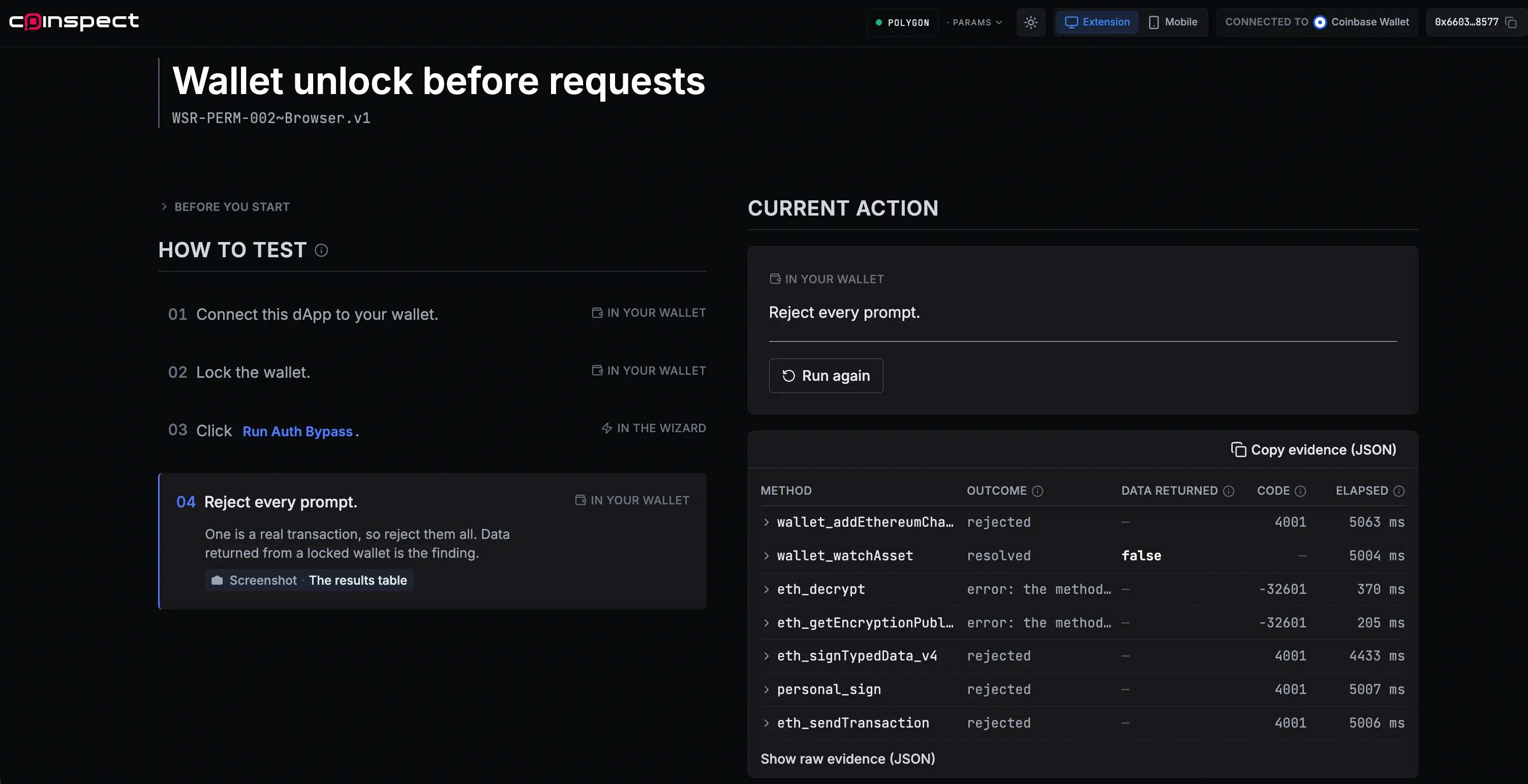 coinbase-wallet-browser-3.139.0-ab92dc29.png