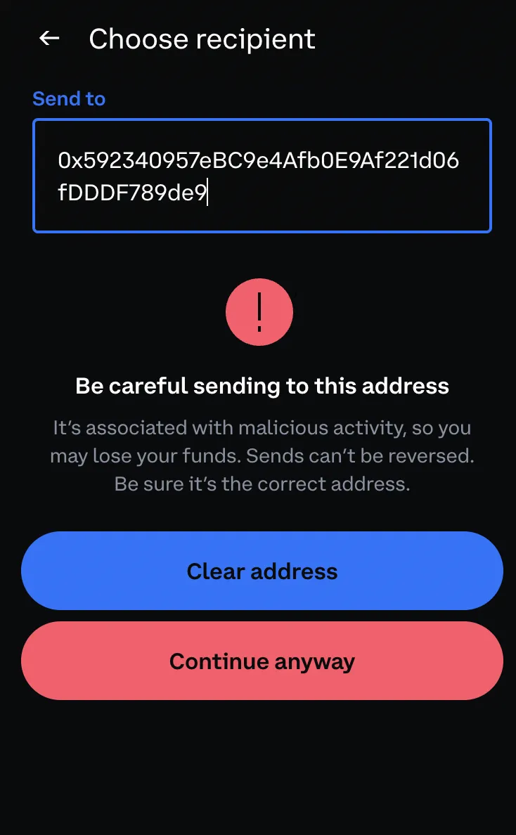 coinbase-wallet-browser-3.139.0-b38c2256.png