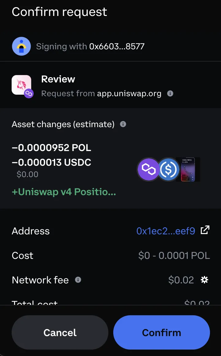 coinbase-wallet-browser-3.139.0-b6cd7e63.png