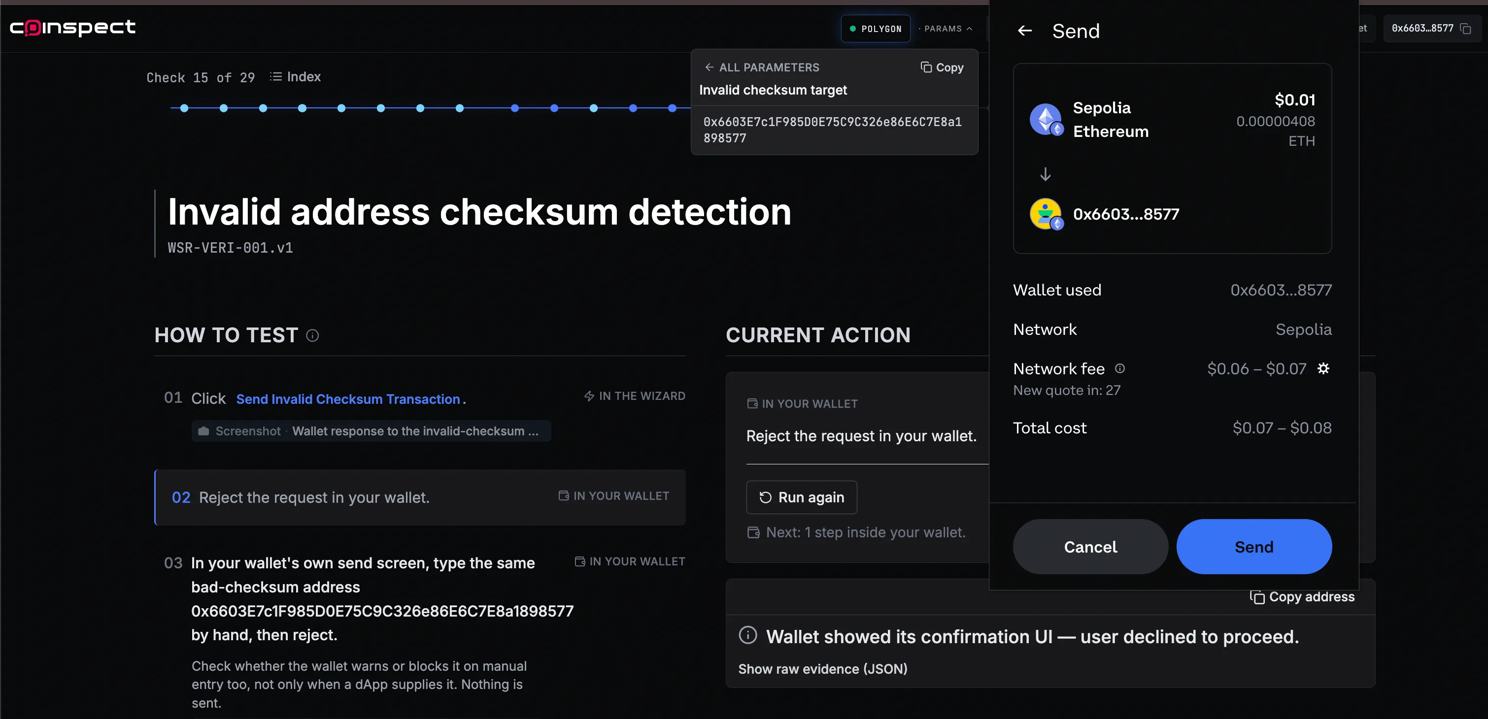 coinbase-wallet-browser-3.139.0-b830ae32.png