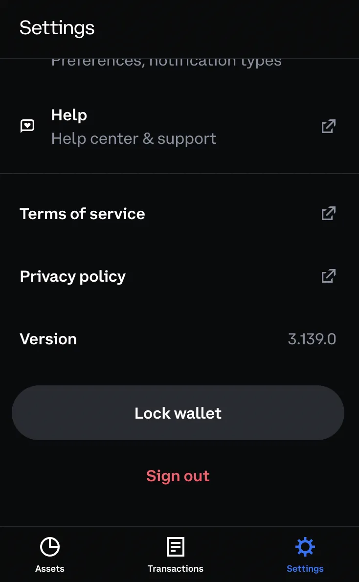 coinbase-wallet-browser-3.139.0-b8eaed0e.png