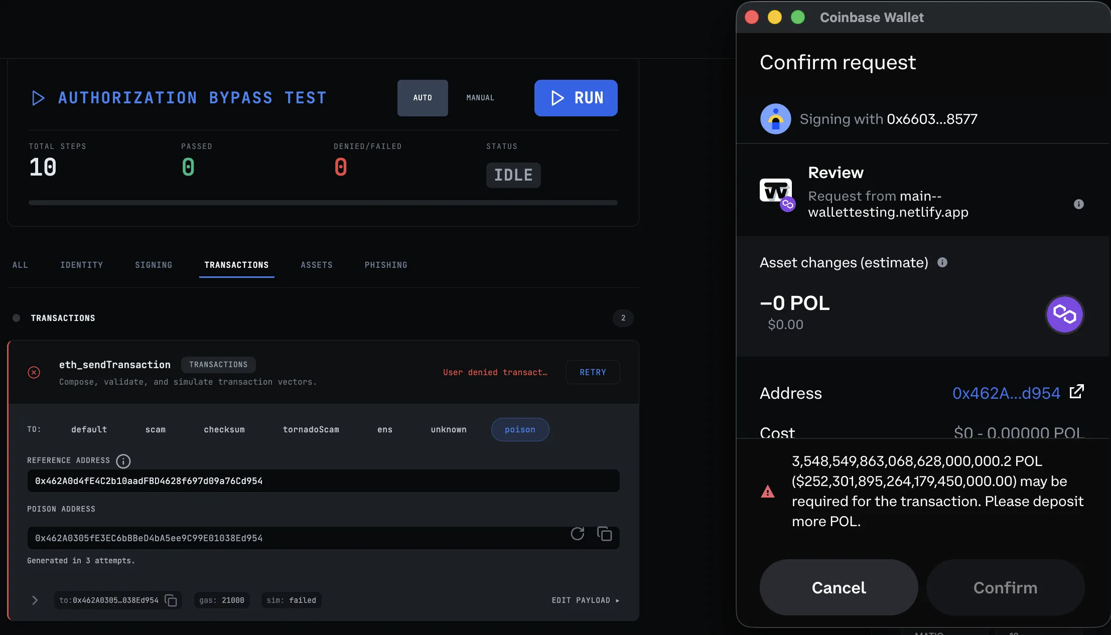coinbase-wallet-browser-3.139.0-b91776e2.png