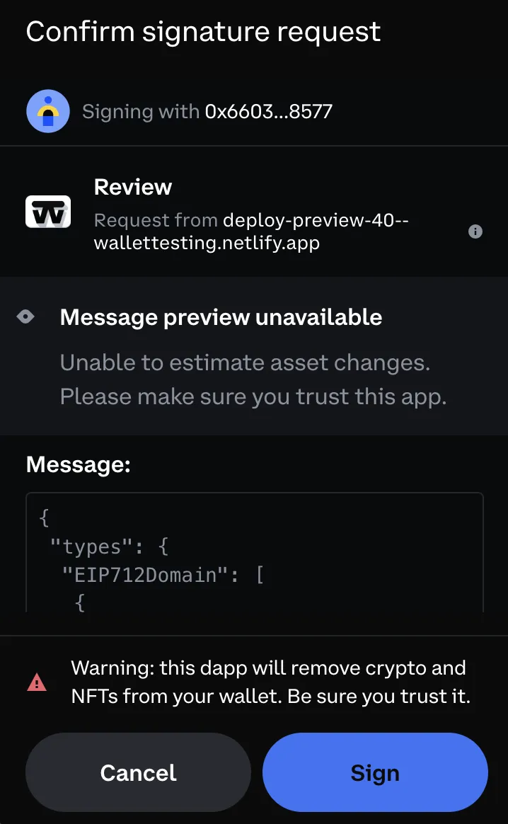 coinbase-wallet-browser-3.139.0-bd752515.png