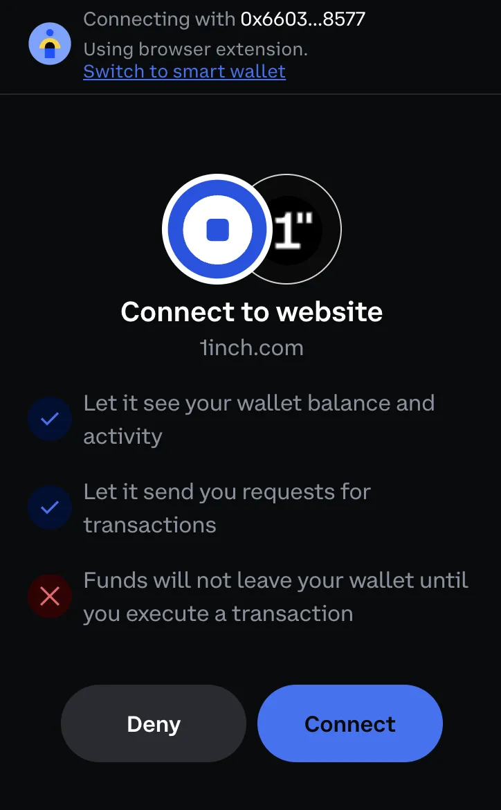 coinbase-wallet-browser-3.139.0-c015a1b3.png