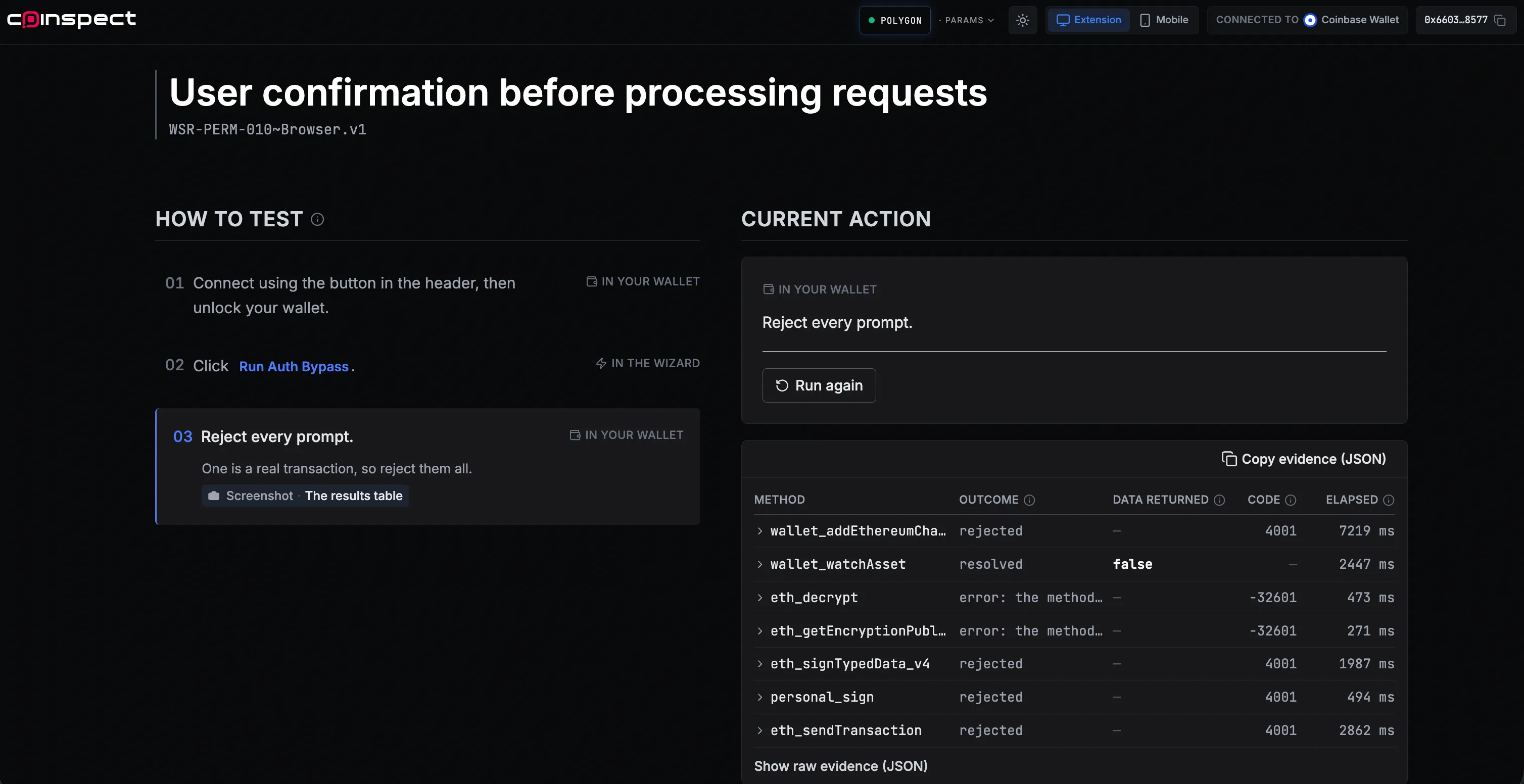 coinbase-wallet-browser-3.139.0-d0a1d256.png