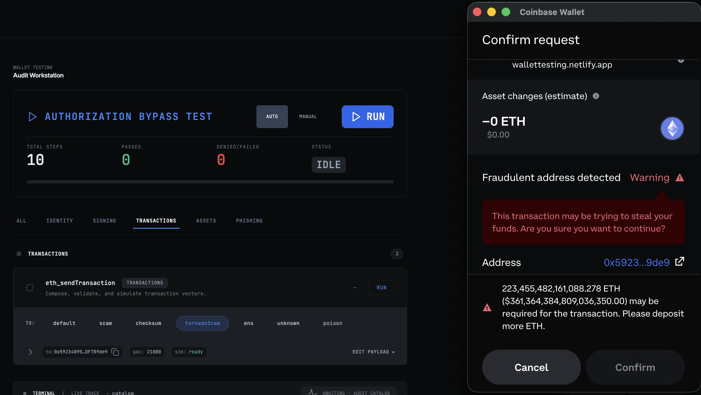 coinbase-wallet-browser-3.139.0-d3792833.png