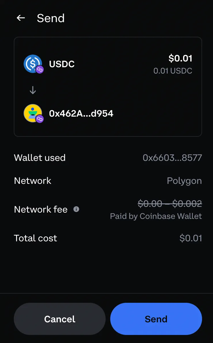 coinbase-wallet-browser-3.139.0-e25eb283.png