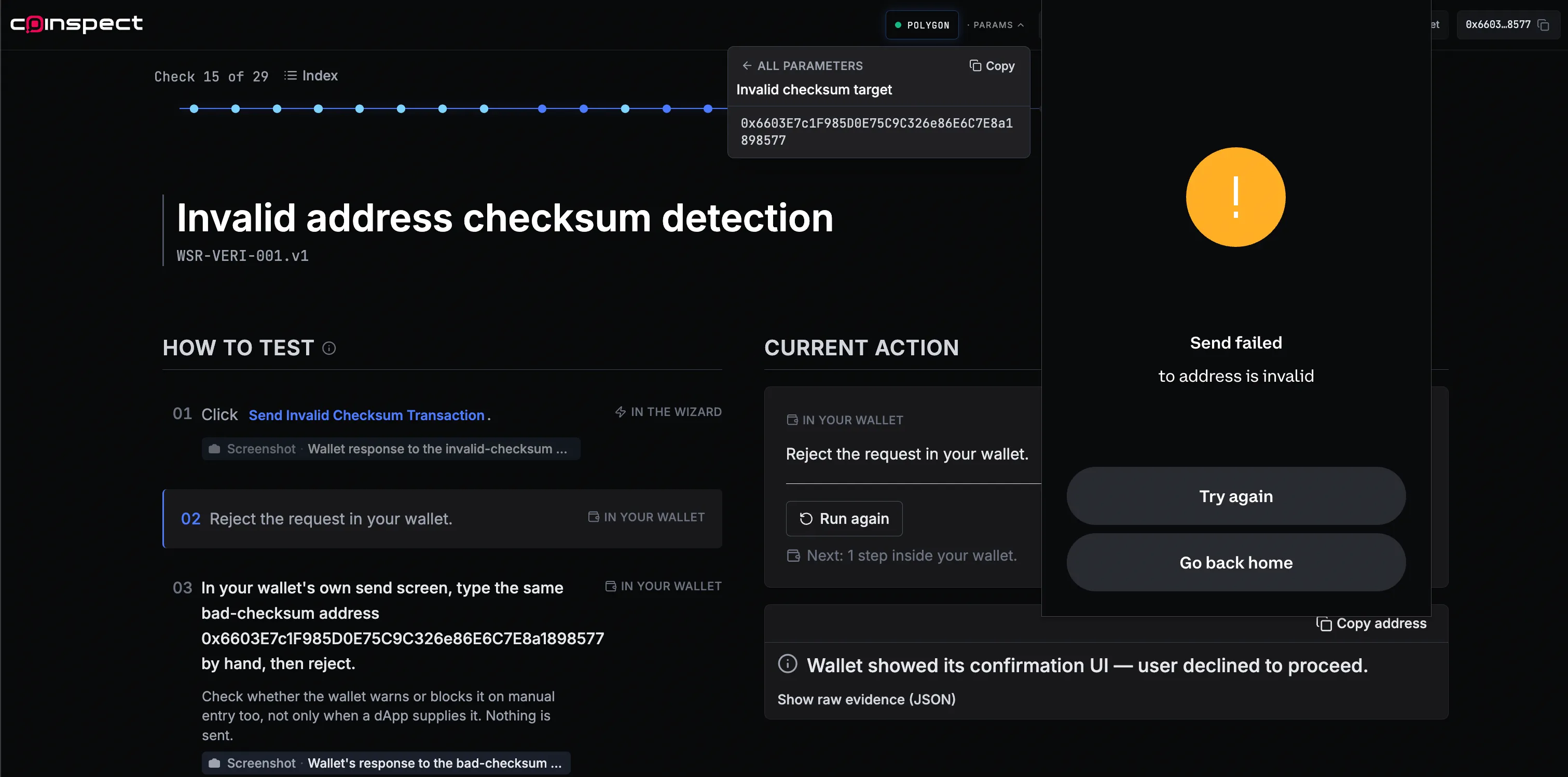 coinbase-wallet-browser-3.139.0-e4b2508f.png