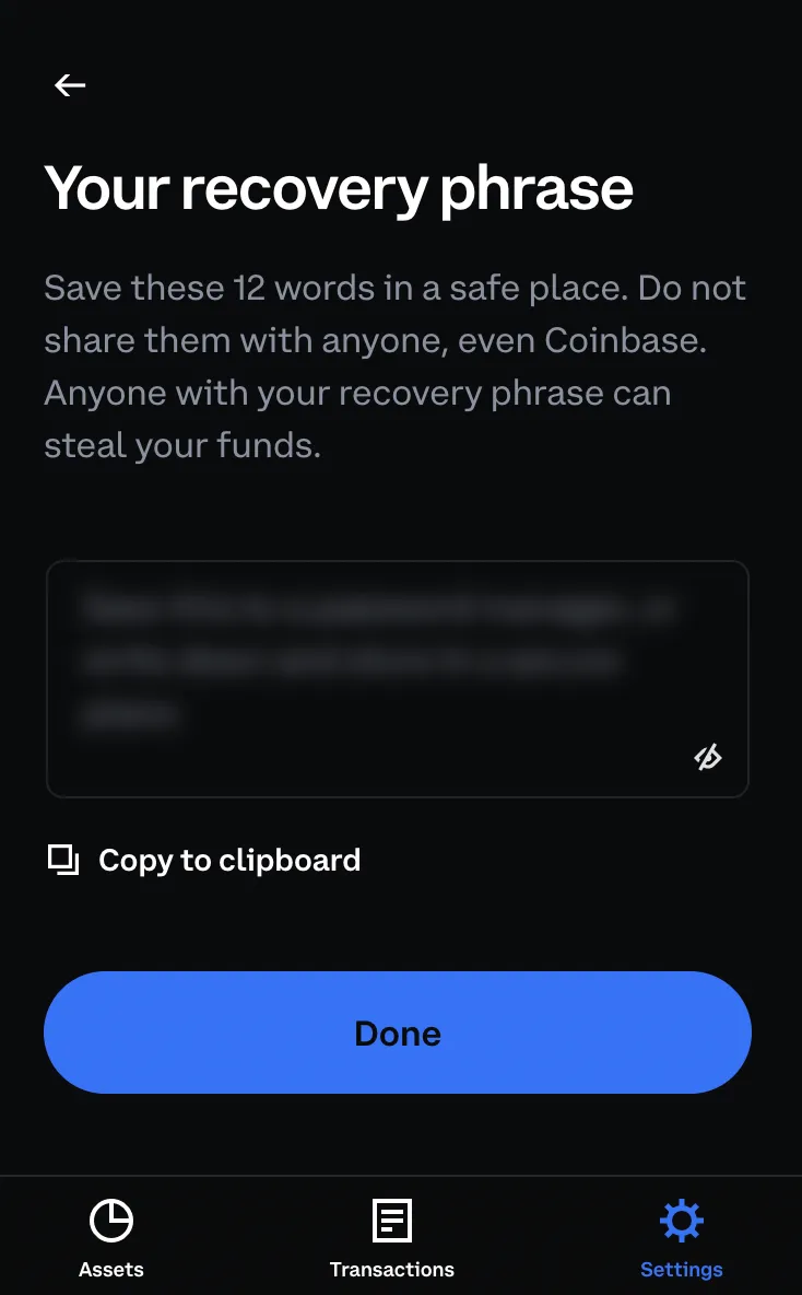 coinbase-wallet-browser-3.139.0-ed25a25e.png