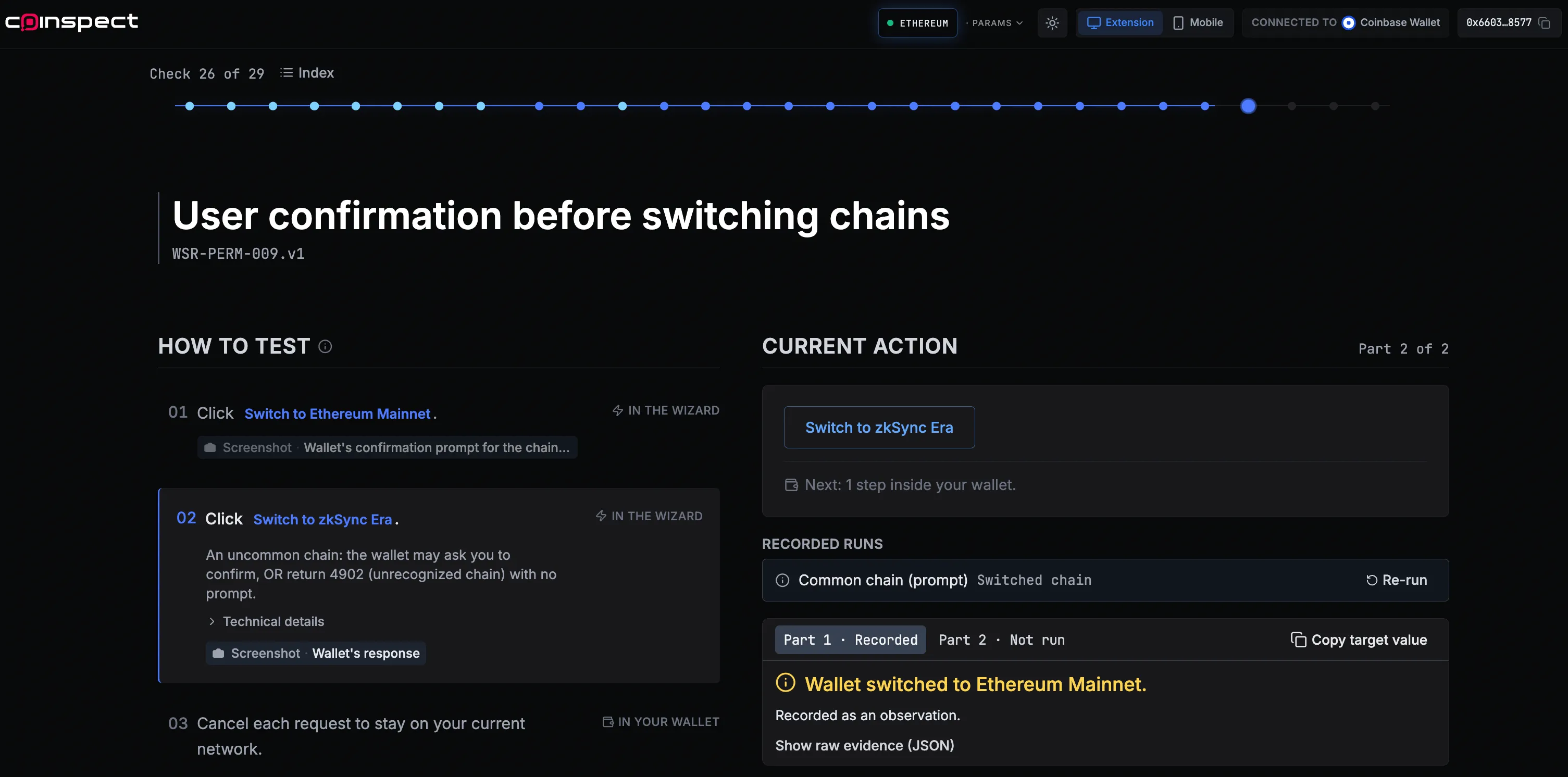 coinbase-wallet-browser-3.139.0-f3fb639a.png