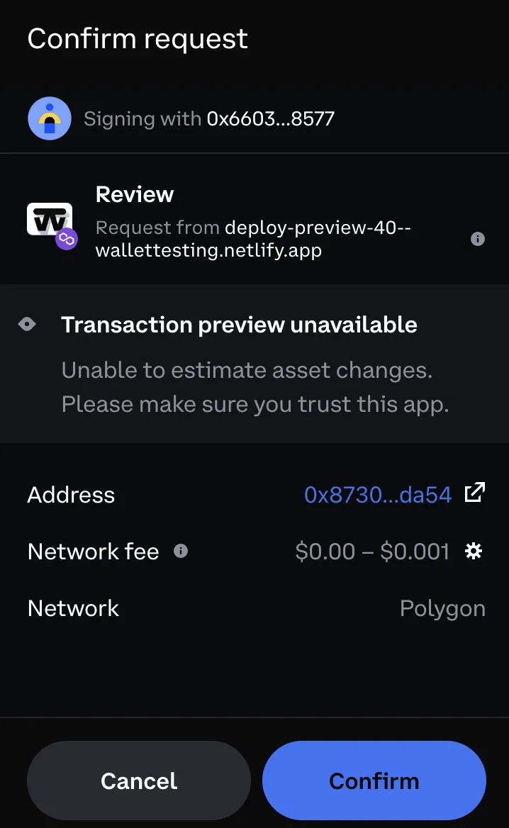 coinbase-wallet-browser-3.139.0-f4bf0921.png