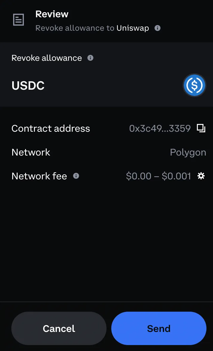 coinbase-wallet-browser-3.139.0-fe7ddc9f.png