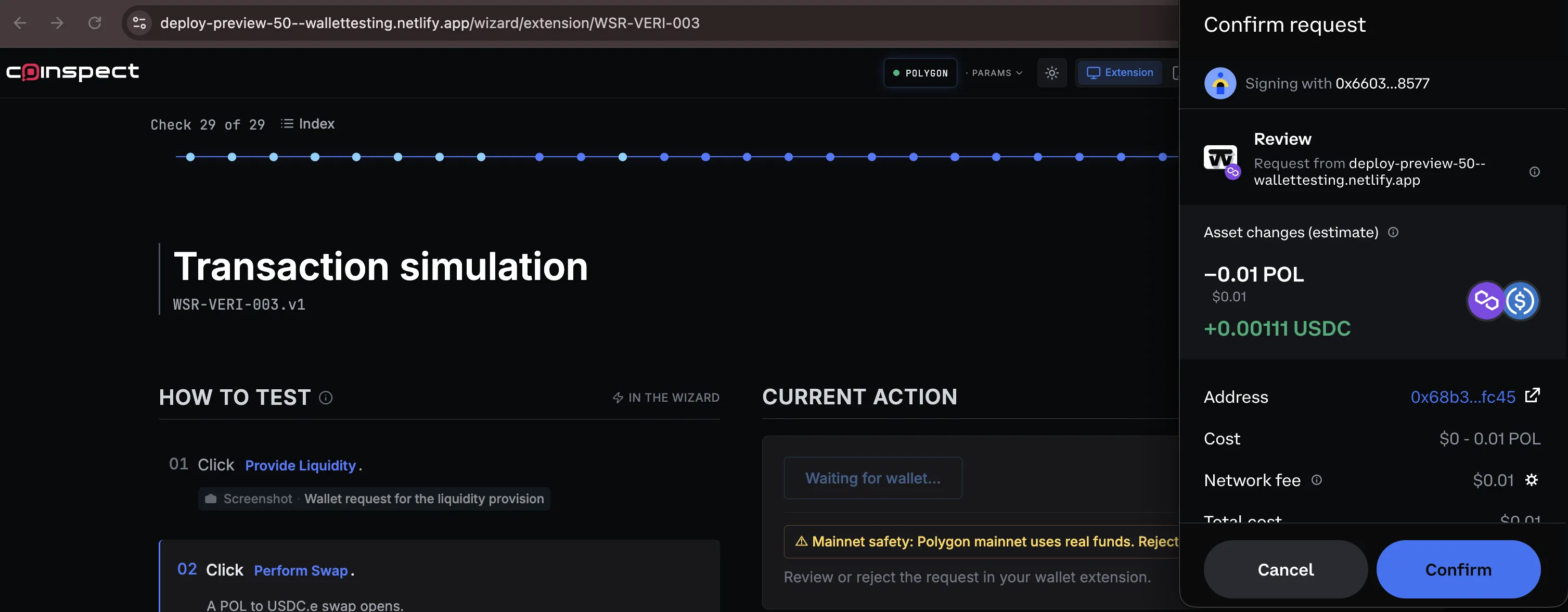 coinbase-wallet-browser-3.139.0-ff8522f5.png