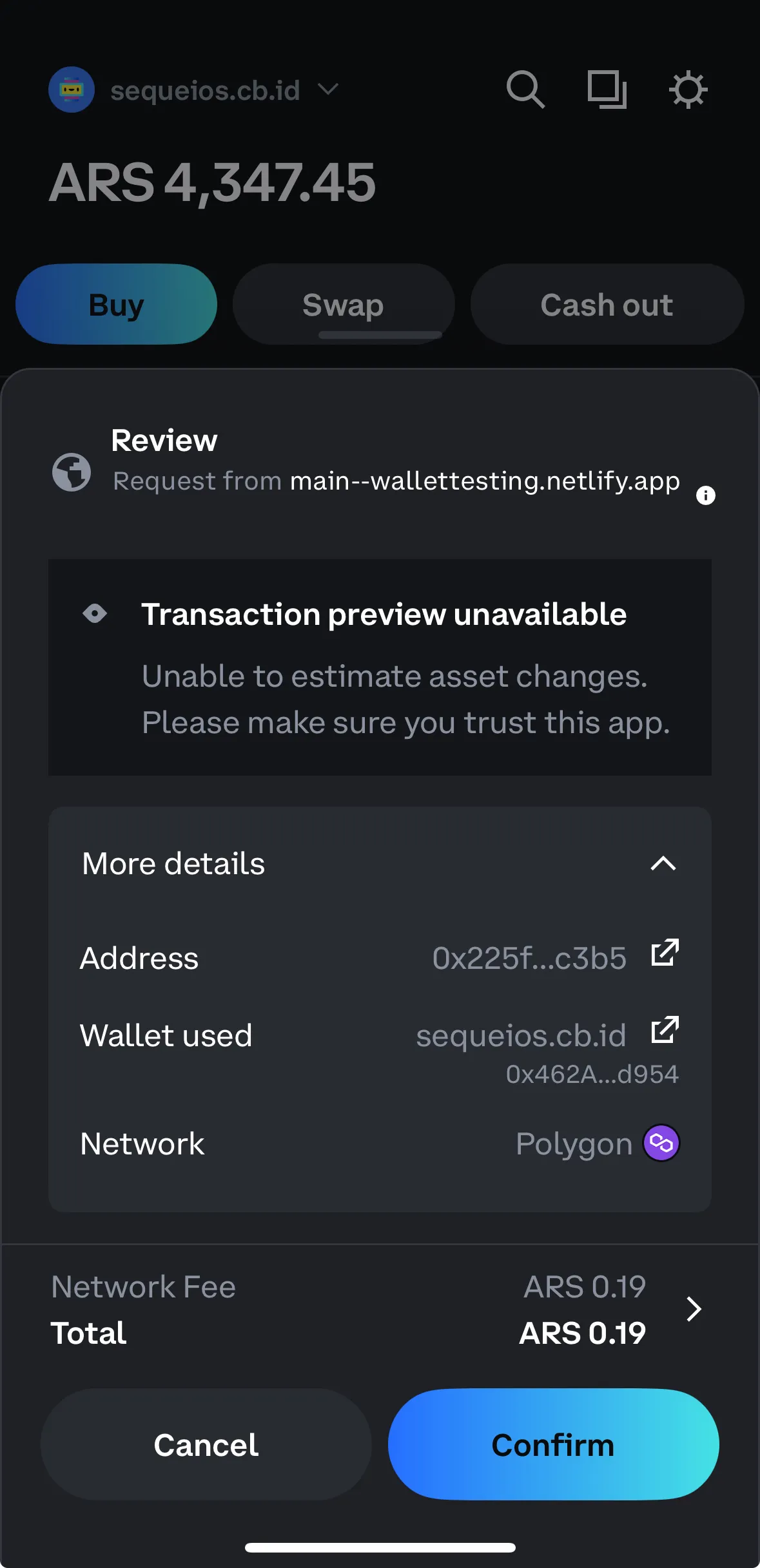coinbase-wallet-ios-29.63-40a2f284.jpg