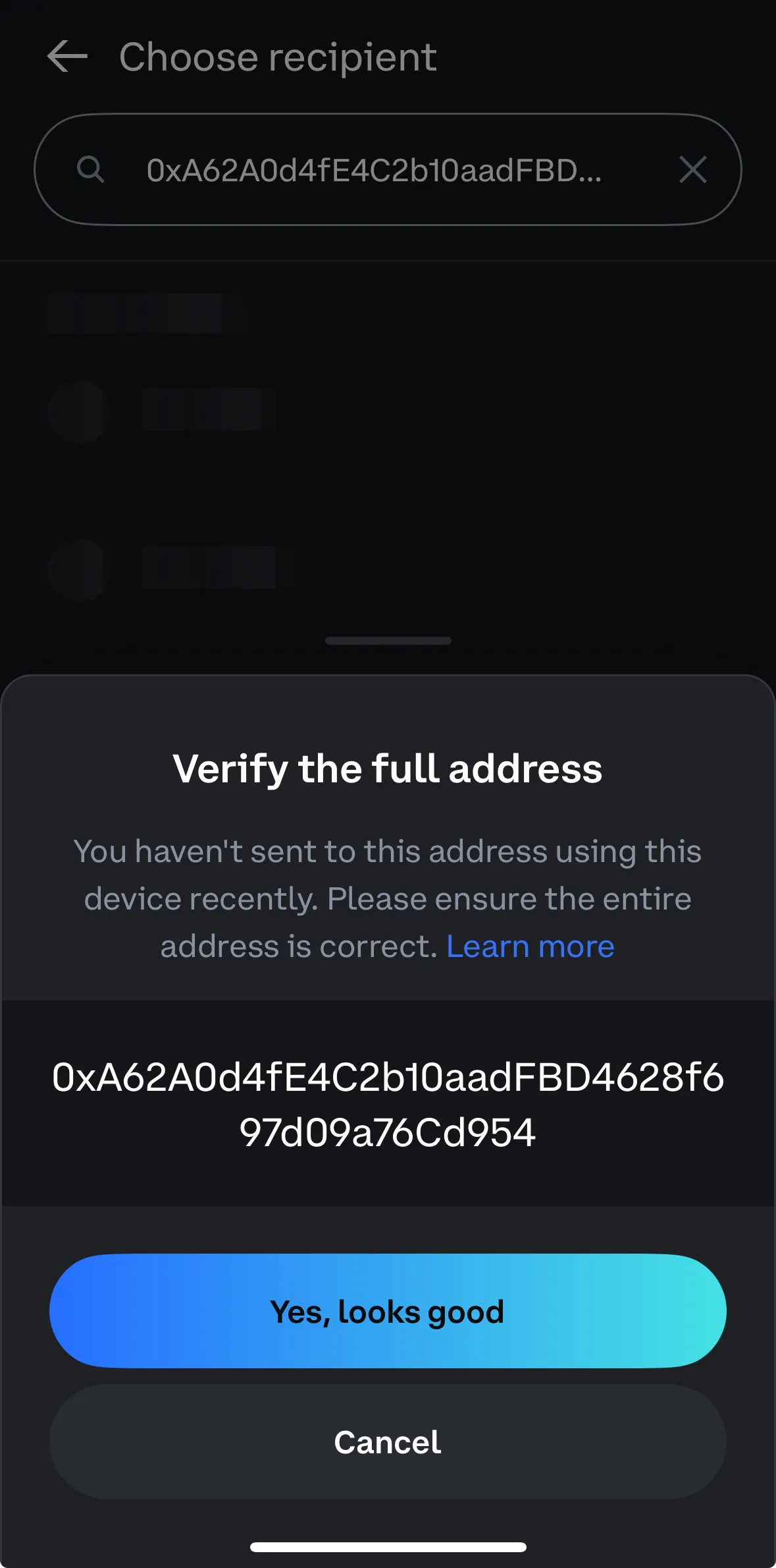 coinbase-wallet-ios-29.63-45c3515e.jpg