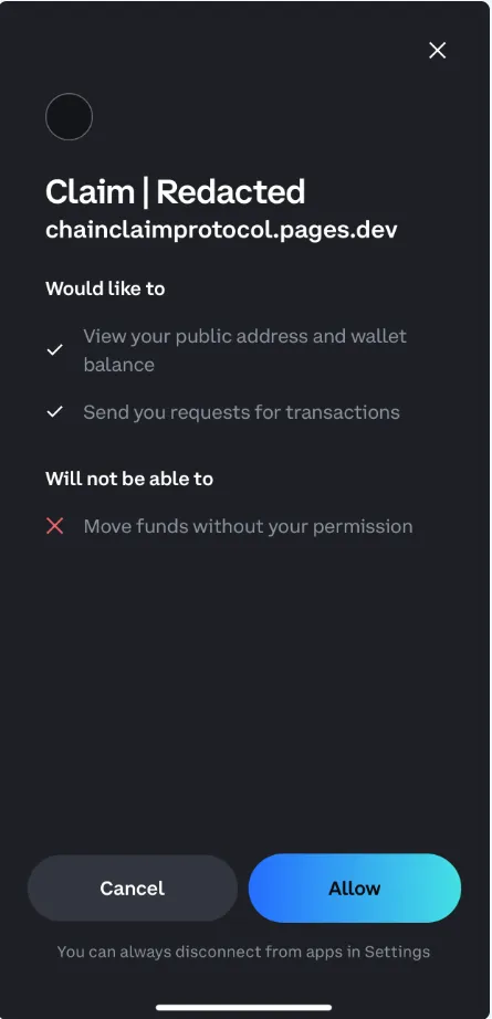 coinbase-wallet-ios-29.63-4ee51bf5.png