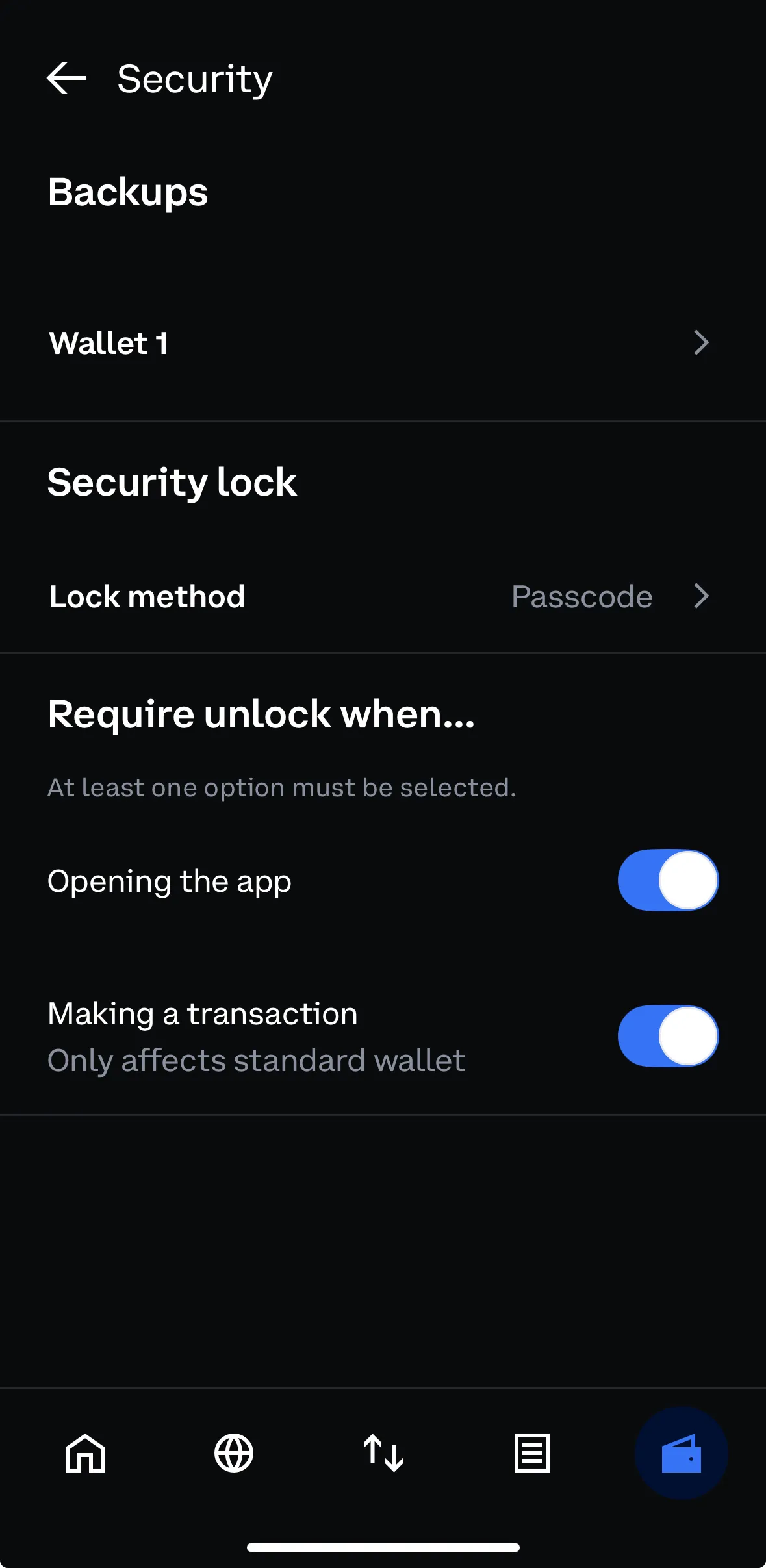 coinbase-wallet-ios-29.63-514e603a.jpg