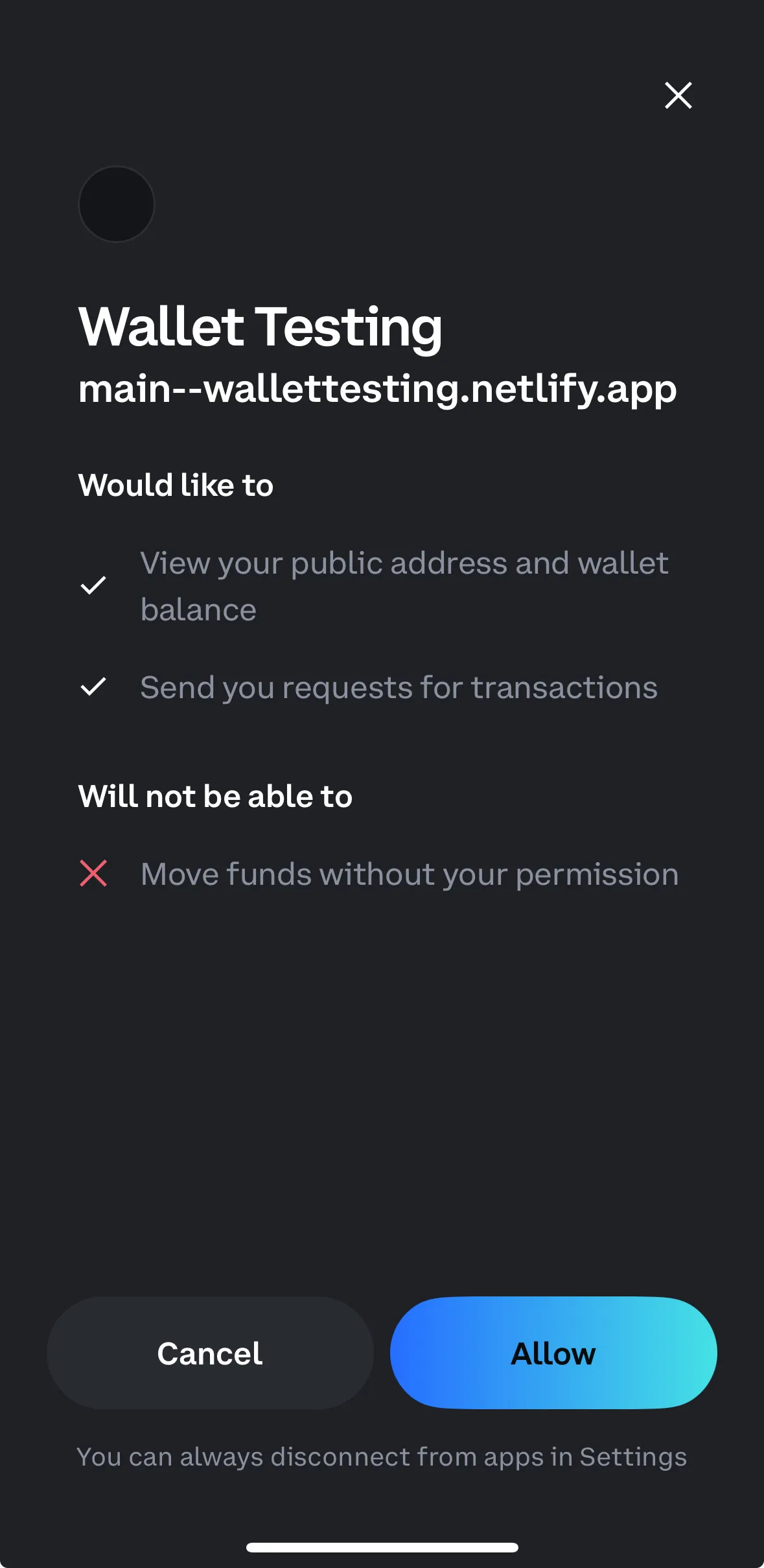 coinbase-wallet-ios-29.63-dbfac44c.jpg