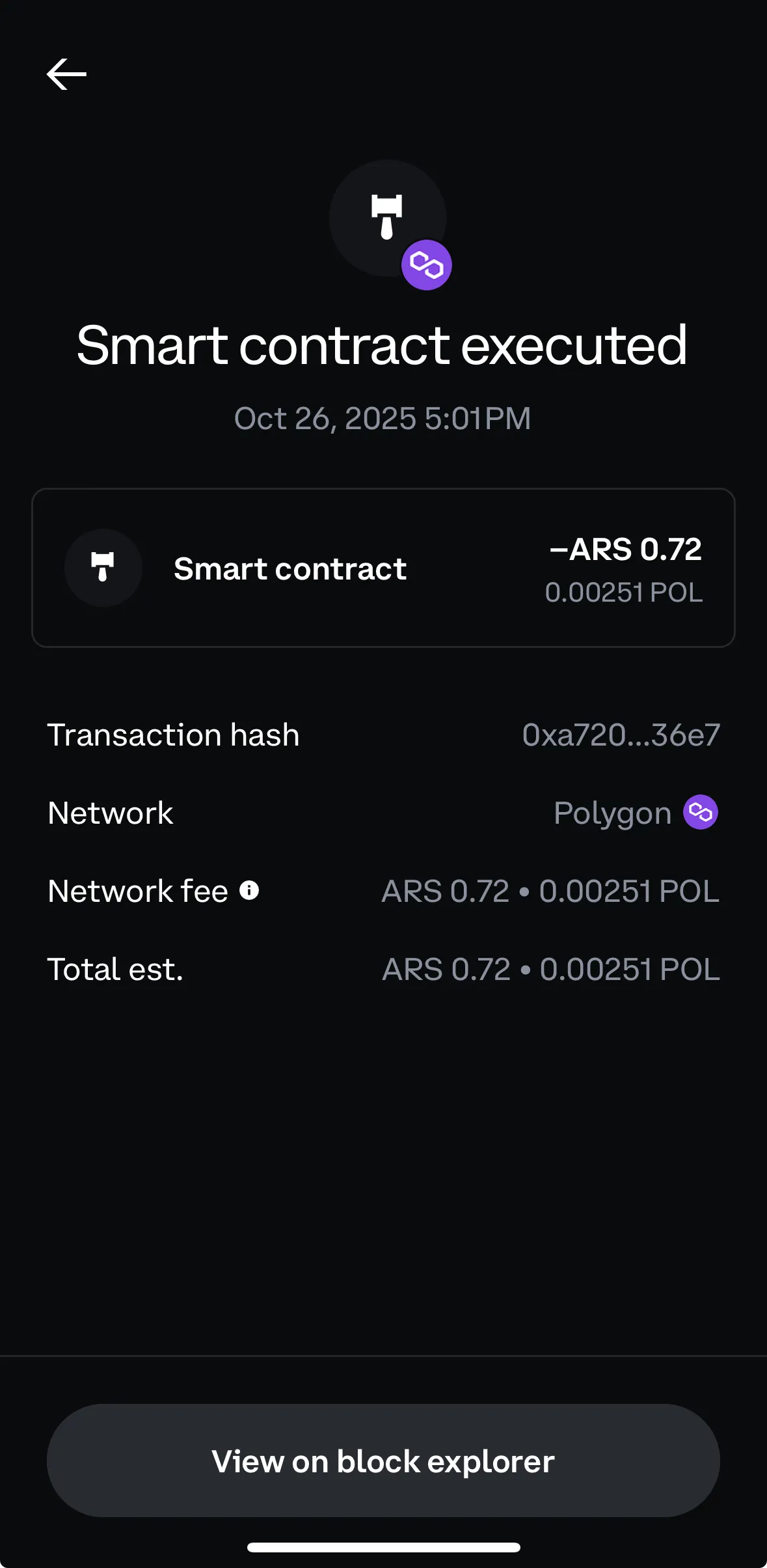 coinbase-wallet-ios-29.63-ca0a86fc.jpg