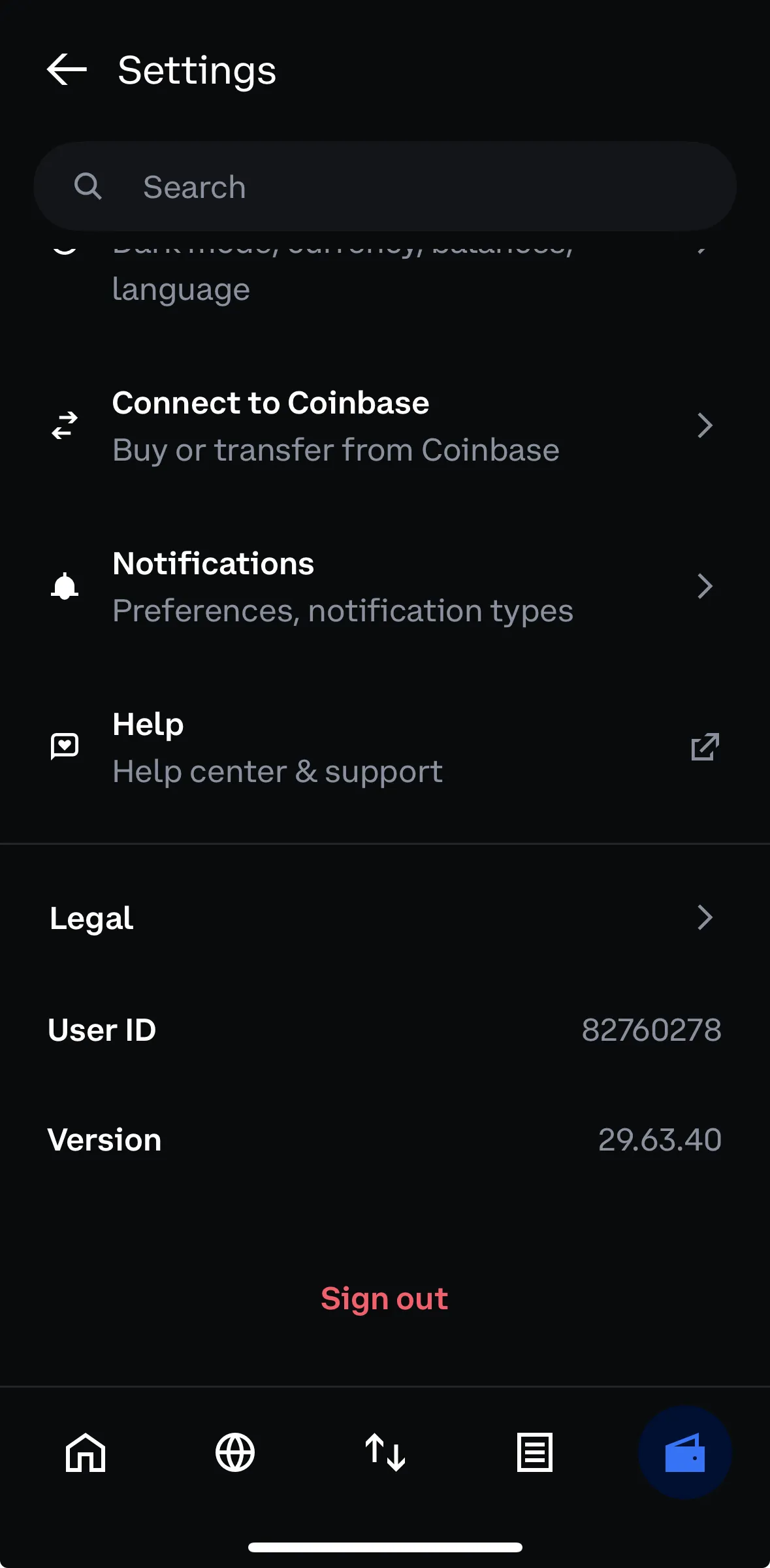 coinbase-wallet-ios-29.63-cc441729.jpg