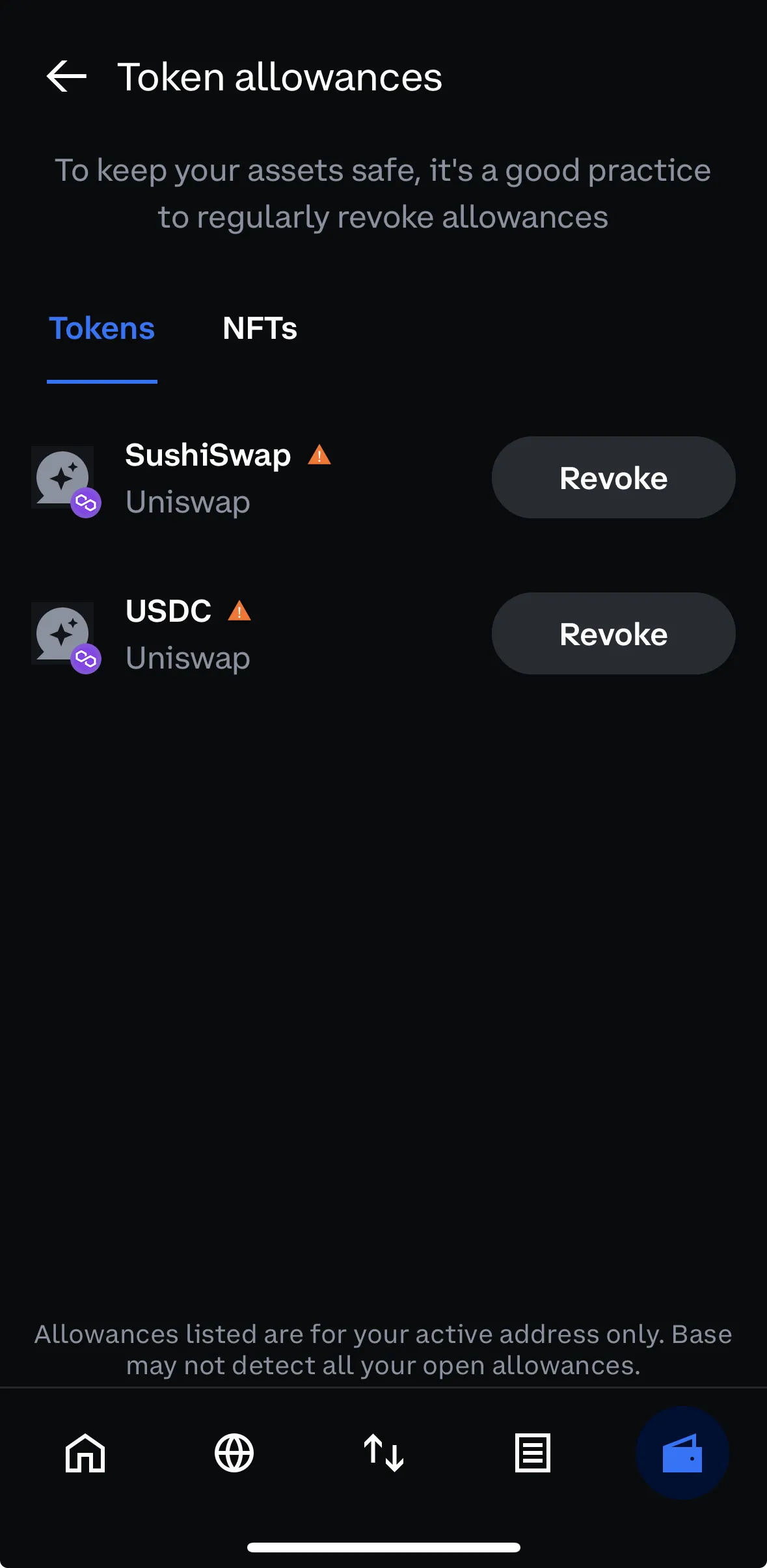 coinbase-wallet-ios-29.63-d5d4e525.jpg