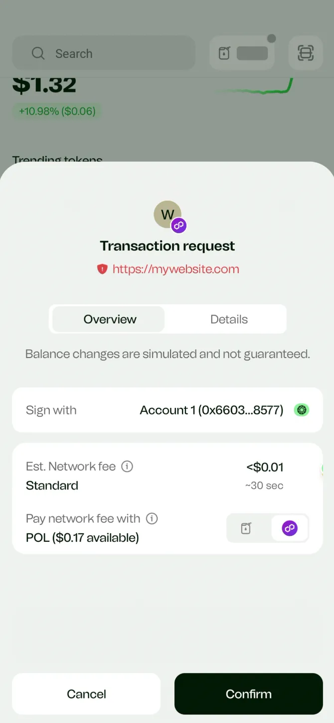 ctrl-wallet-android-2.7.0-5207a45e.png