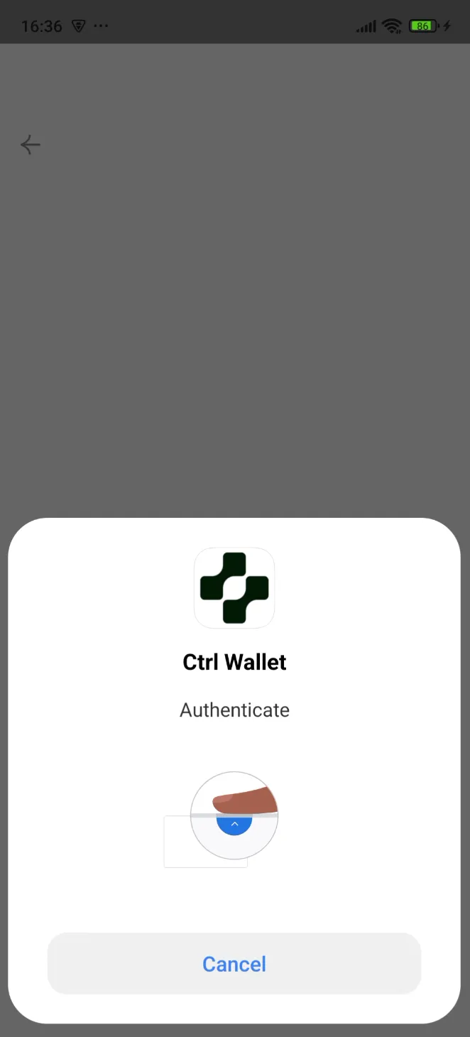ctrl-wallet-android-2.7.0-920c2fce.png