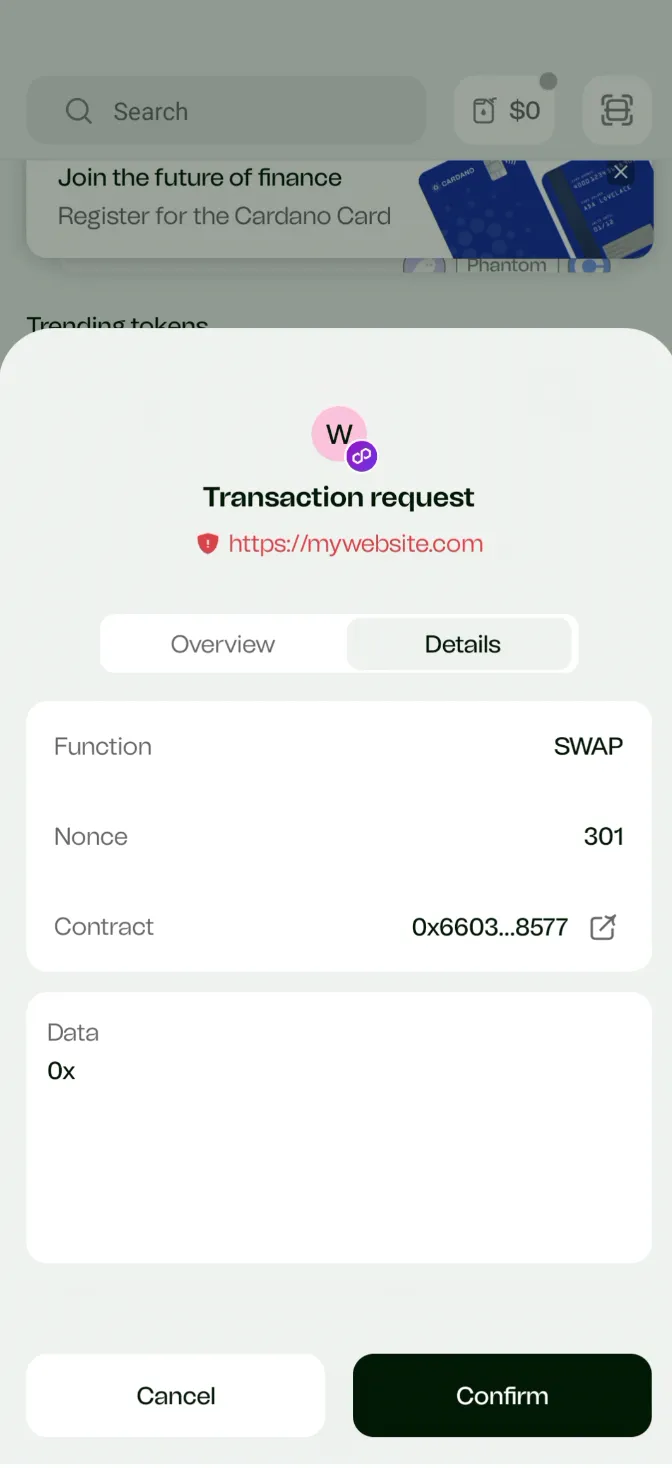 ctrl-wallet-android-2.7.0-9a43acea.png