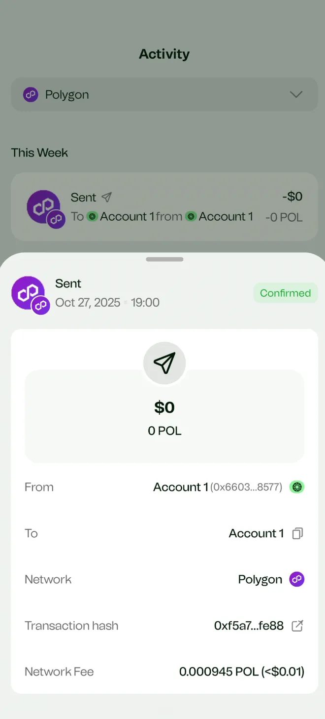 ctrl-wallet-android-2.7.0-ac84bb90.png