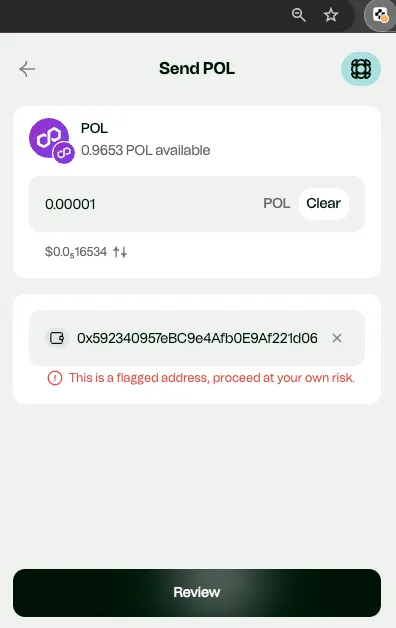 ctrl-wallet-browser-36.6.1-01c2b755.png