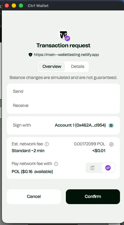 ctrl-wallet-browser-36.6.1-396c1f2d.png